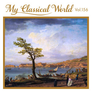 Dengarkan La Camparsita lagu dari The Capitol Symphony Orchestra dengan lirik