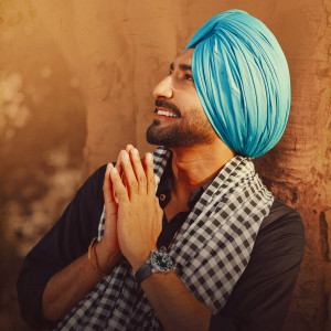 Listen to Ambran De Haani song with lyrics from Ranjit Bawa
