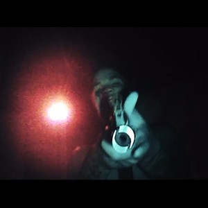 09Troup的專輯switch n my pants (Explicit)