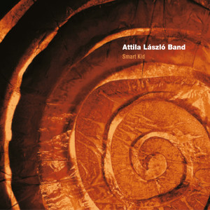 ดาวน์โหลดและฟังเพลง Tale from the Waltz พร้อมเนื้อเพลงจาก Attila László Band