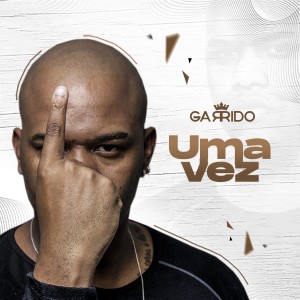 ดาวน์โหลดและฟังเพลง Era uma Vez พร้อมเนื้อเพลงจาก Garrido