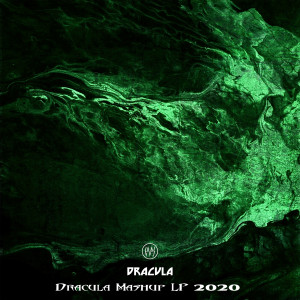 收聽Dracula的Tones and I, Vicetone, Tony Igy, Teamworx, Mr. Black - Dance Monkey x Astronomia (Dracula Edit) x Zoom Zoom (Dracula Mashup)歌詞歌曲