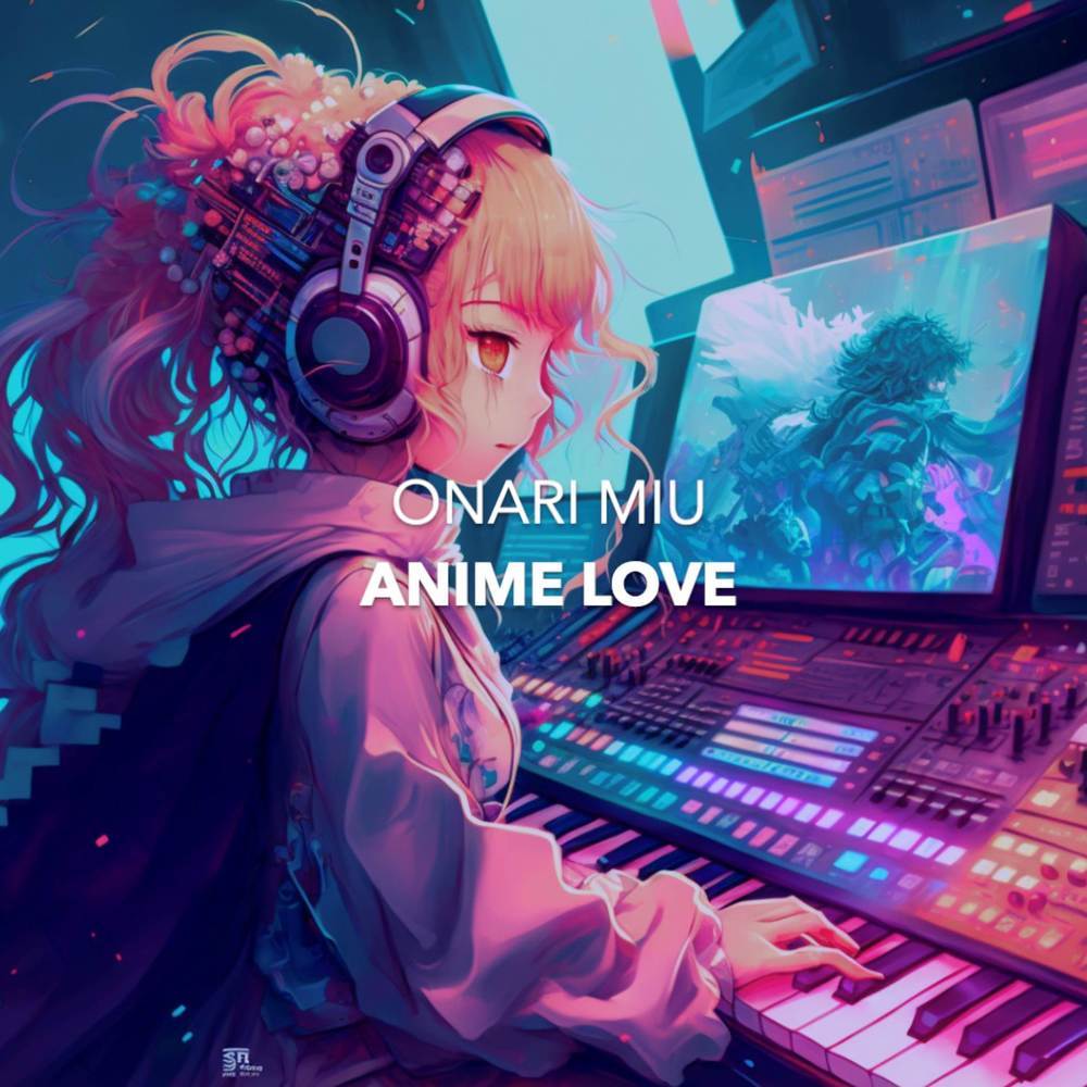 Agatha All Along (From "WandaVision") (Nightcore)