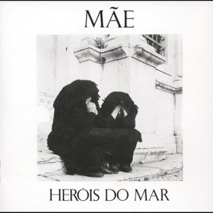 收聽Herois Do Mar的Adeus歌詞歌曲