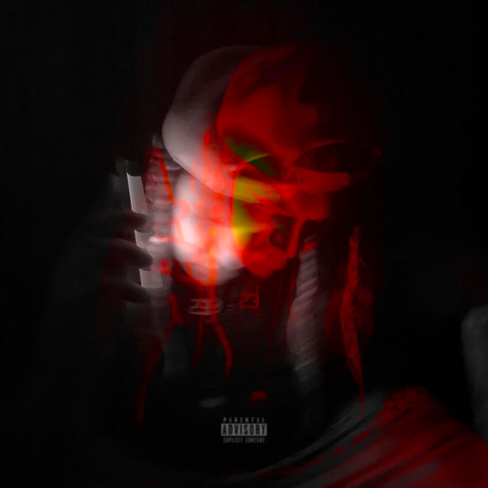 Animosity (Explicit)