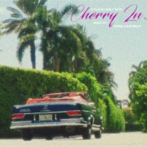 Album Cherry Ln. (Original Score) oleh Rona Castrioti