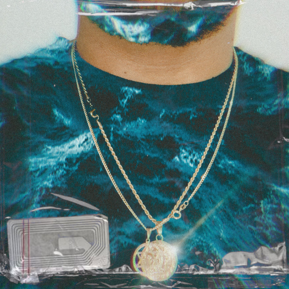 Luxo e Camarote (Explicit)
