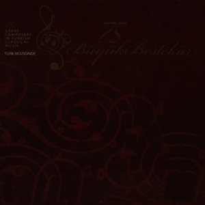 收聽Bekir Ünlüataer的Bir Kızıl Goncaya Benzer歌詞歌曲