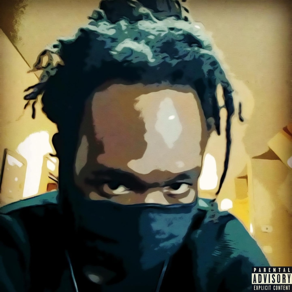 Handle Bars (Explicit)