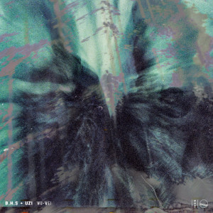 收聽BHS的desolate (Explicit)歌詞歌曲