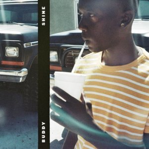 ดาวน์โหลดและฟังเพลง Shine (Explicit) พร้อมเนื้อเพลงจาก Buddy