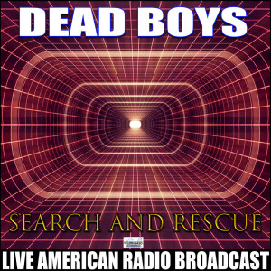 ดาวน์โหลดและฟังเพลง What Is Love (Live) พร้อมเนื้อเพลงจาก Dead Boys