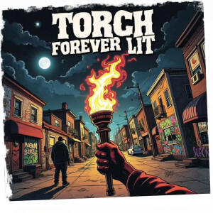 收聽OneTwo的ABOVE THA RIM (feat. CMTG Mak, CMTG Kwony, 356 VILL & BIGBODYGANGWAYKOBE) (Explicit)歌詞歌曲