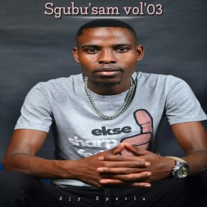 Listen to SINDI song with lyrics from djy Spetla