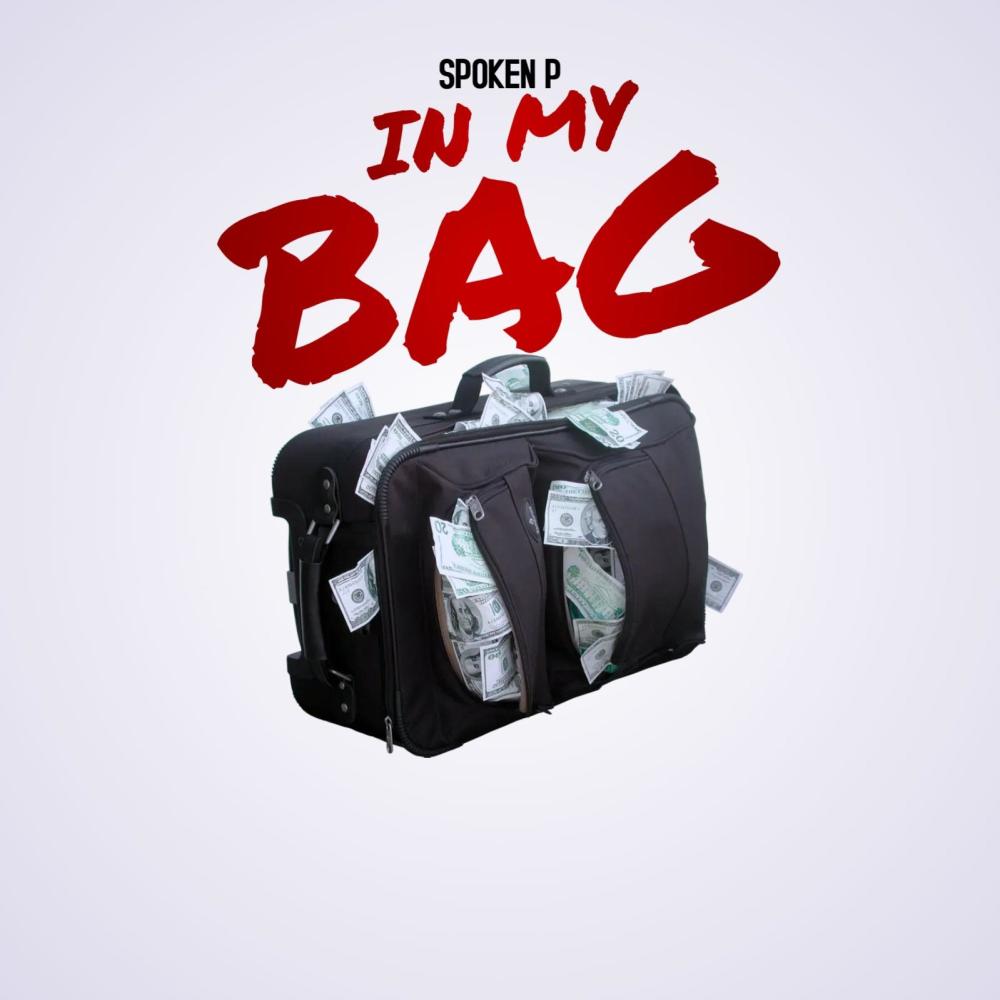 In My Bag
