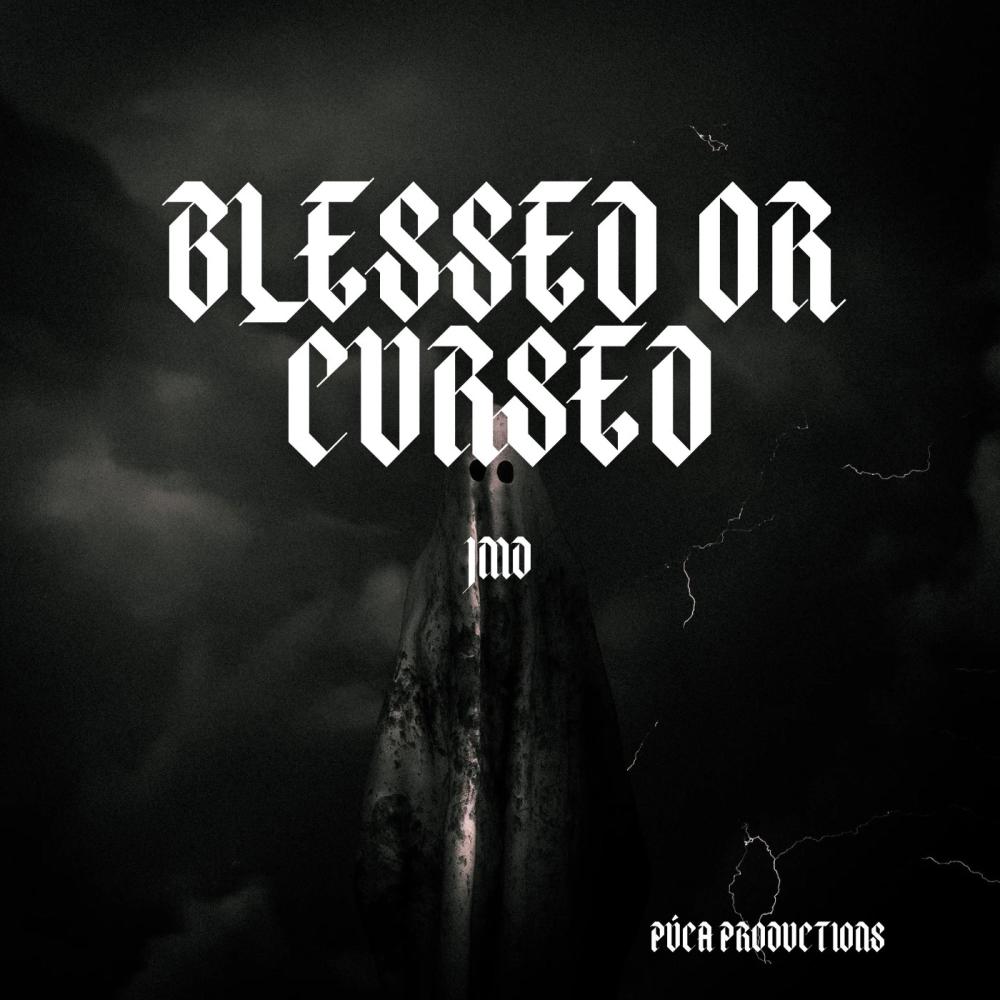 Blessed or Cursed