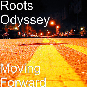 ดาวน์โหลดและฟังเพลง Narrow Road พร้อมเนื้อเพลงจาก Roots Odyssey