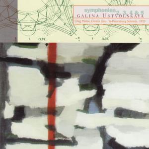 收聽Oleg Malov的Symphony No. 5歌詞歌曲