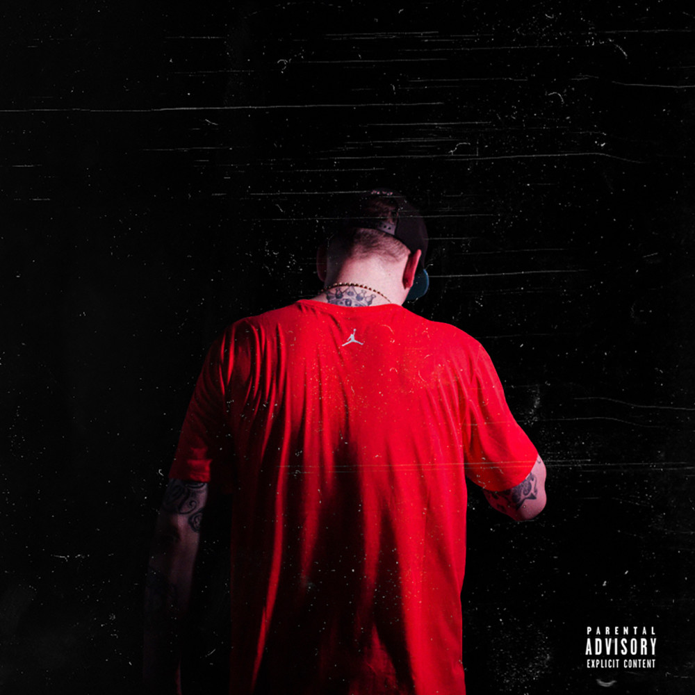 Looser (feat. Sierra Kidd) (Explicit)