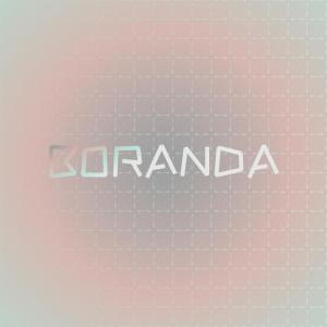 收聽Shirelles的Don't Say Goodnight And Mean Goodbye歌詞歌曲