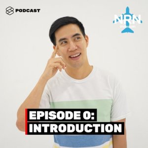 ดาวน์โหลดและฟังเพลง นักเรียนนอก EP.0 แนะนำ ‘นักเรียนนอก’ พร้อมเนื้อเพลงจาก นักเรียนนอก