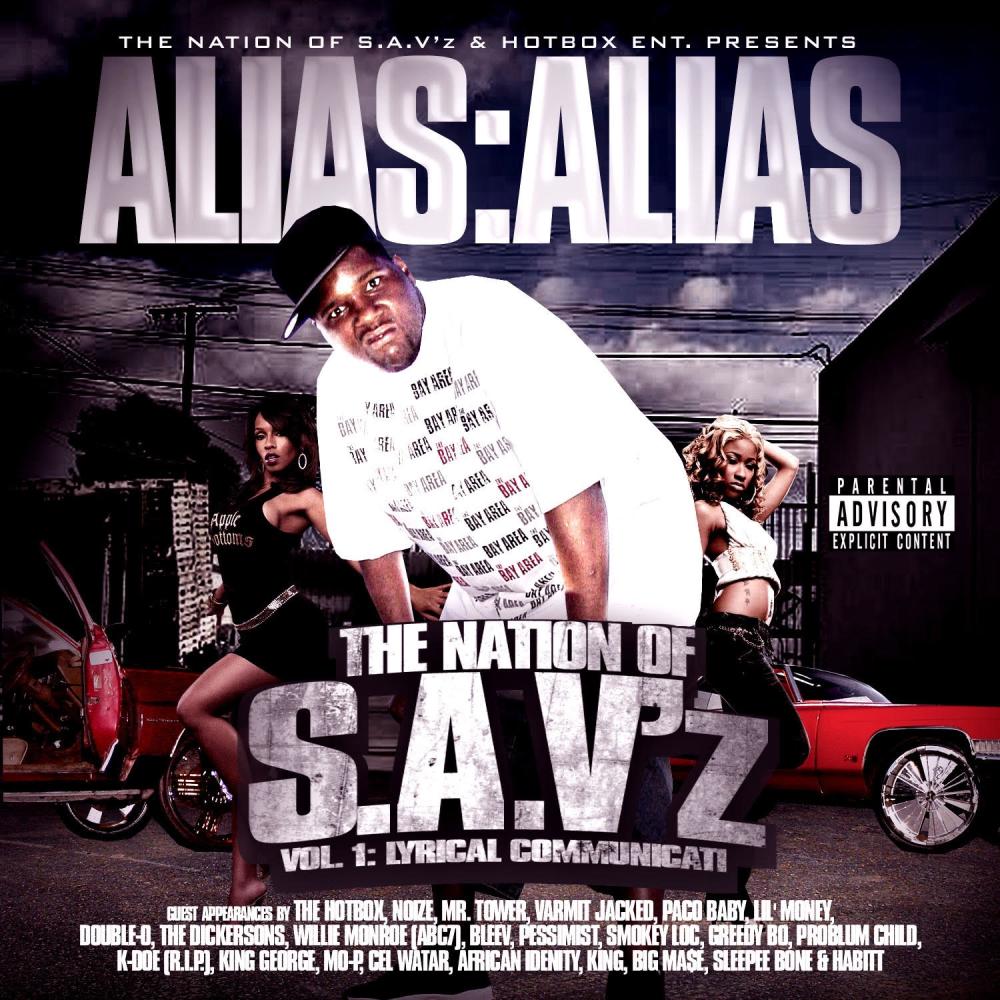 STILL AT IT (feat. HABITT) (Explicit)