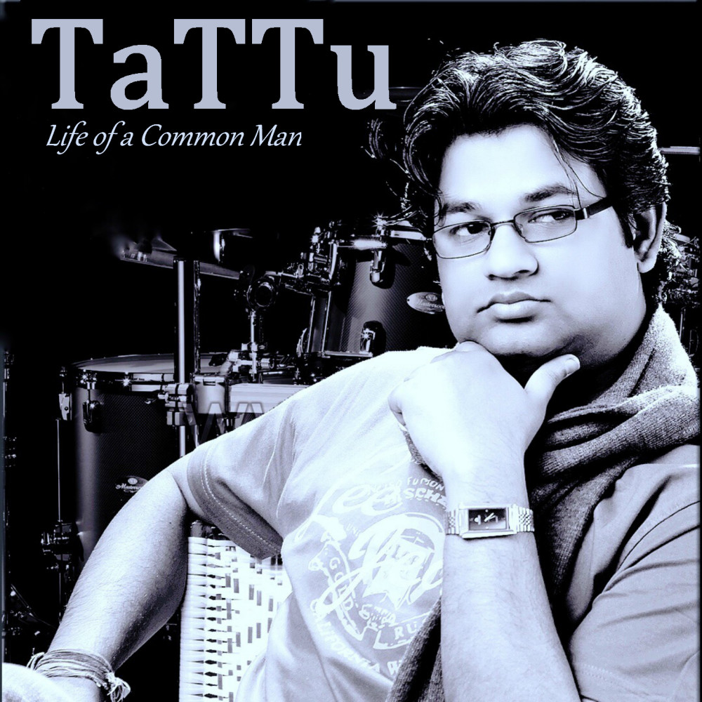 Indian Tales - Life of a Common Man