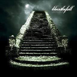 ดาวน์โหลดและฟังเพลง Higinia พร้อมเนื้อเพลงจาก Blessthefall