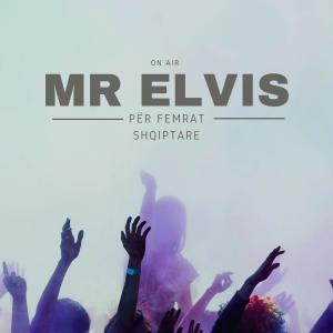 ดาวน์โหลดและฟังเพลง Për Femrat Shqiptare (Explicit) พร้อมเนื้อเพลงจาก Mr Elvis