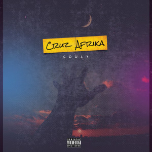 Listen to Proud song with lyrics from Cruz Afrika