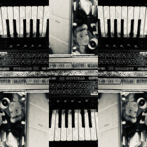 Album Another Thing Comin' from Big Hoke