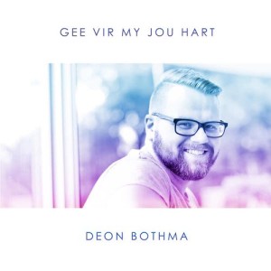 ดาวน์โหลดและฟังเพลง Can't Help Falling in Love พร้อมเนื้อเพลงจาก Deon Bothma