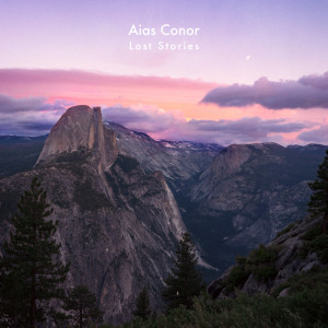 Listen to Pacific Crossing song with lyrics from Aias Conor