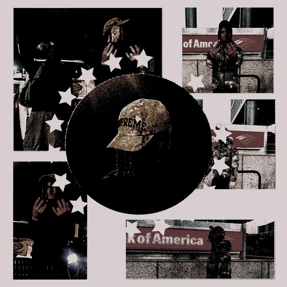 summerhill (Explicit)