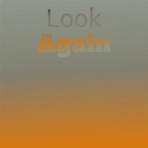 Listen to I Could Have Danced All Night song with lyrics from Audrey Hepburn (奥黛丽·赫本)