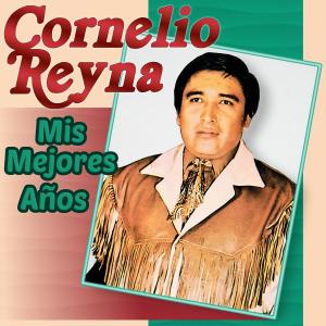 收聽Cornelio Reyna的Cartas Marcadas歌詞歌曲