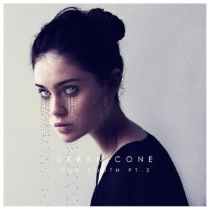 ดาวน์โหลดและฟังเพลง Deja Vú พร้อมเนื้อเพลงจาก Urban Cone