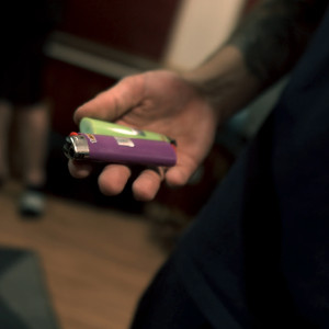 SANTANNA041的專輯COSMO E WANDA (Explicit)