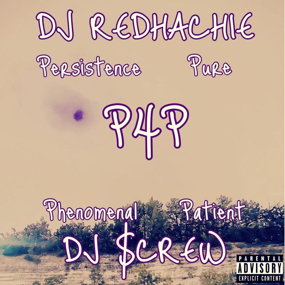 Everlasting Rasta (BONIFIED DONE BUTTA) (Explicit)