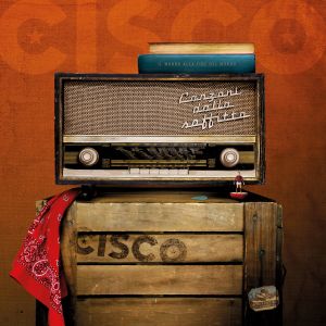 Listen to Ovunque proteggi (Live dalla soffitta) song with lyrics from Cisco