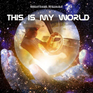 ดาวน์โหลดและฟังเพลง Its a War (In My Head) (Explicit) พร้อมเนื้อเพลงจาก Greatdane Williams