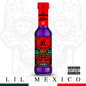 ดาวน์โหลดและฟังเพลง La Salsa (Explicit) พร้อมเนื้อเพลงจาก Juice Outdamudd