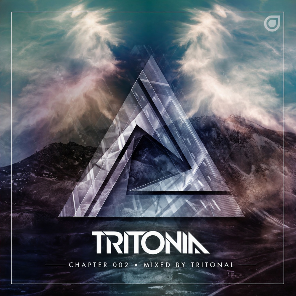 Electric Glow (Arston Remix|Bonus Track)