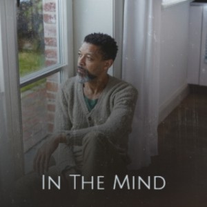 อัลบัม In the Mind ศิลปิน Various Artists