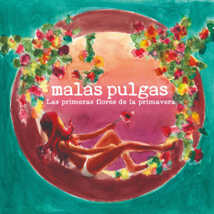 收聽Malas Pulgas的Amanece歌詞歌曲