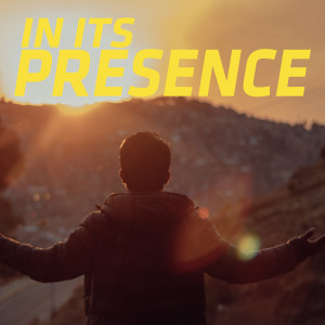 Listen to Grace song with lyrics from Maree Docia