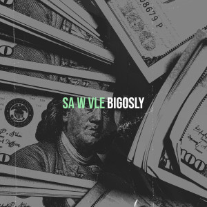 Listen to Sa W Vle song with lyrics from Bigosly