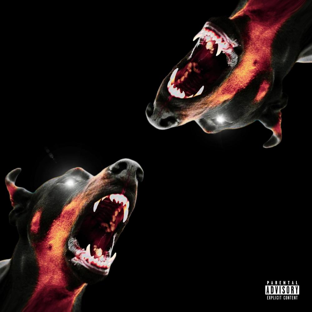 Lemme See Sum (Explicit)