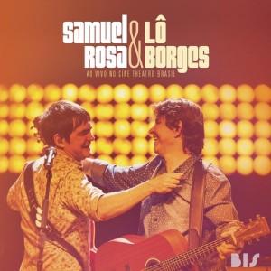 ดาวน์โหลดและฟังเพลง As Noites (Ao Vivo) พร้อมเนื้อเพลงจาก Samuel Rosa