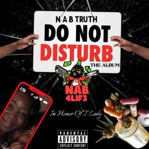 收聽NAB Truth的Skrilla (feat. Gualla) (Explicit)歌詞歌曲